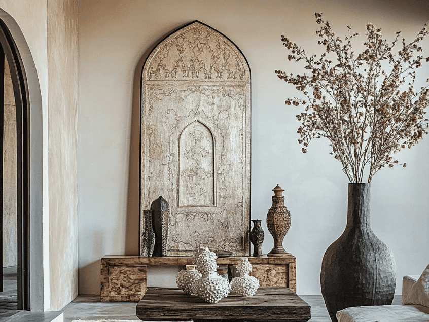 One Studio, One Specification — the WHOLE-HOUSE Method