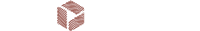 Suofeiya
